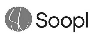 SOOPL logo