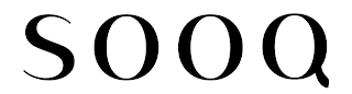 SOOQ logo