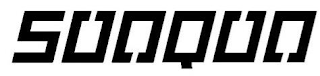 SOOQOO logo