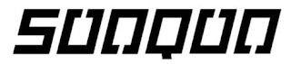 SOOQOO logo