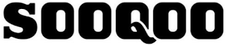 SOOQOO logo