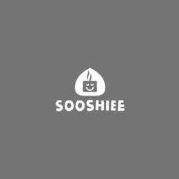 SOOSHIEE logo