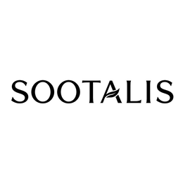 SOOTALIS logo