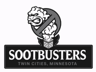 SOOTBUSTERS TWIN CITIES, MINNESOTA