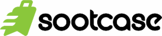 SOOTCASE