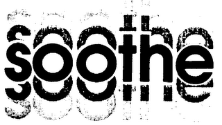 SOOTHE logo