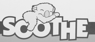 SOOTHE logo