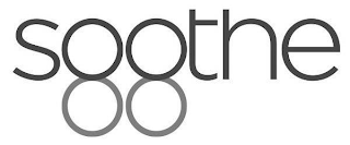 SOOTHE 88 logo