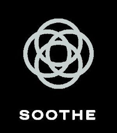 SOOTHE logo