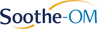SOOTHE-OM logo