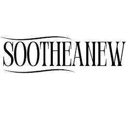 SOOTHEANEW logo