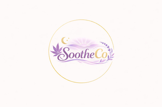 SOOTHECO logo