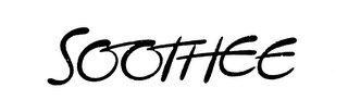 SOOTHEE logo
