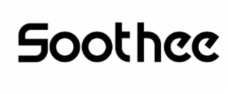 SOOTHEE logo