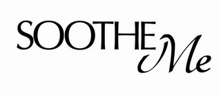 SOOTHEME logo