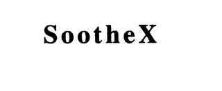 SOOTHEX logo