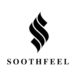 SOOTHFEEL logo