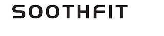 SOOTHFIT logo