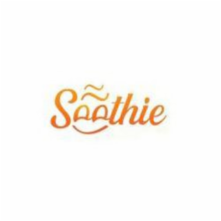 SOOTHIE logo