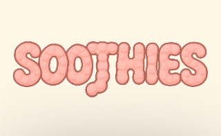 SOOTHIES logo