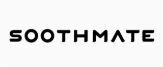 SOOTHMATE logo