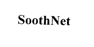 SOOTHNET logo