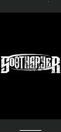 SOOTHSAYER logo