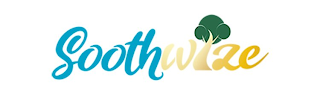 SOOTHWIZE logo