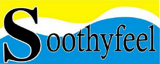 SOOTHYFEEL logo