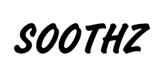 SOOTHZ logo
