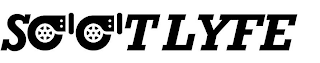SOOTLYFE logo