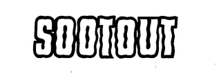 SOOTOUT logo