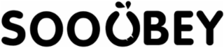 SOOUBEY logo