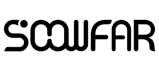 SOOWFAR logo