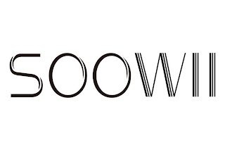SOOWII logo