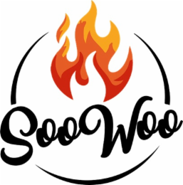 SOOWOO logo
