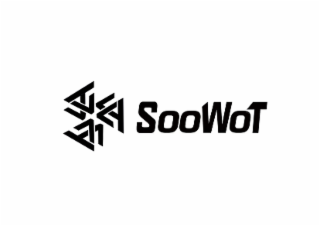 SOOWOT logo