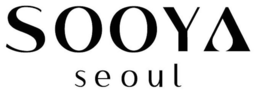 SOOYA SEOUL logo