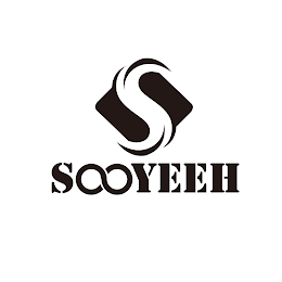 SOOYEEH logo