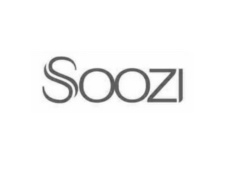 SOOZI logo