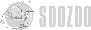 SOOZOO logo