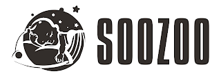 SOOZOO logo