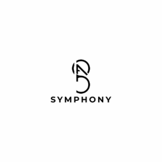 SOPA SYMPHONY logo