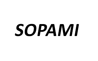 SOPAMI logo