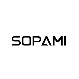 SOPAMI logo