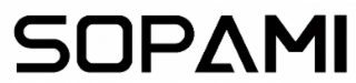 SOPAMI logo