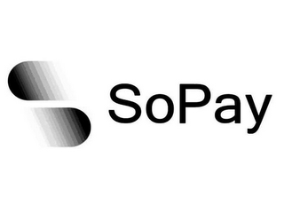 SOPAY logo