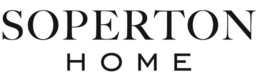 SOPERTON HOME logo