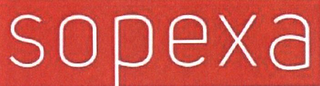 SOPEXA logo