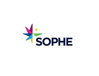 SOPHE logo